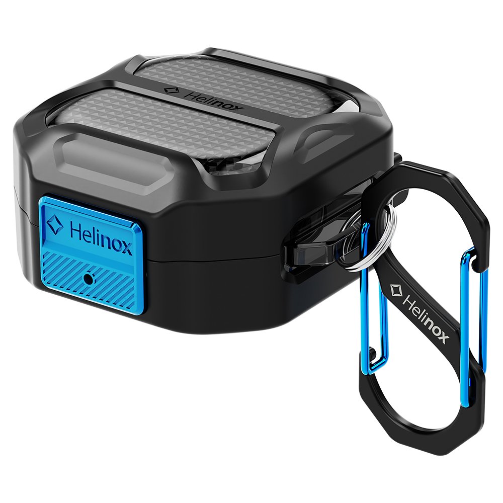 삼성 갤럭시 버즈4 버즈4프로 케이스 헬리녹스 러기드 커버 상세 이미지 2