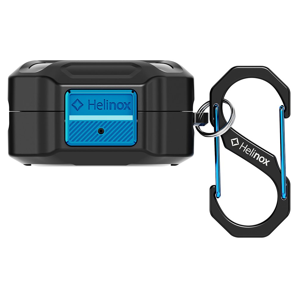 삼성 갤럭시 버즈4 버즈4프로 케이스 헬리녹스 러기드 커버 상세 이미지 1