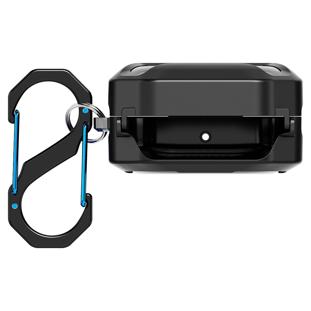 삼성 갤럭시 버즈4 버즈4프로 케이스 헬리녹스 러기드 커버 상세 이미지 2