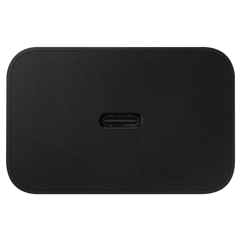 삼성 정품 C타입 45W 초고속 갤럭시 절전형 충전기 PD 3.0 PPS 충전 어탭터 상세 이미지 1