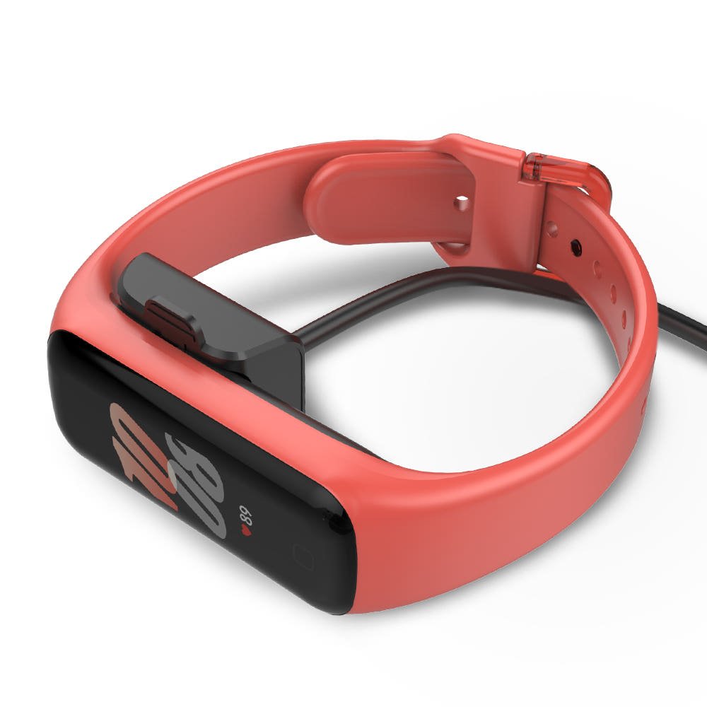 랩씨 갤럭시 핏2 충전기 충전독 1M (LABC-575) 상세 이미지 1