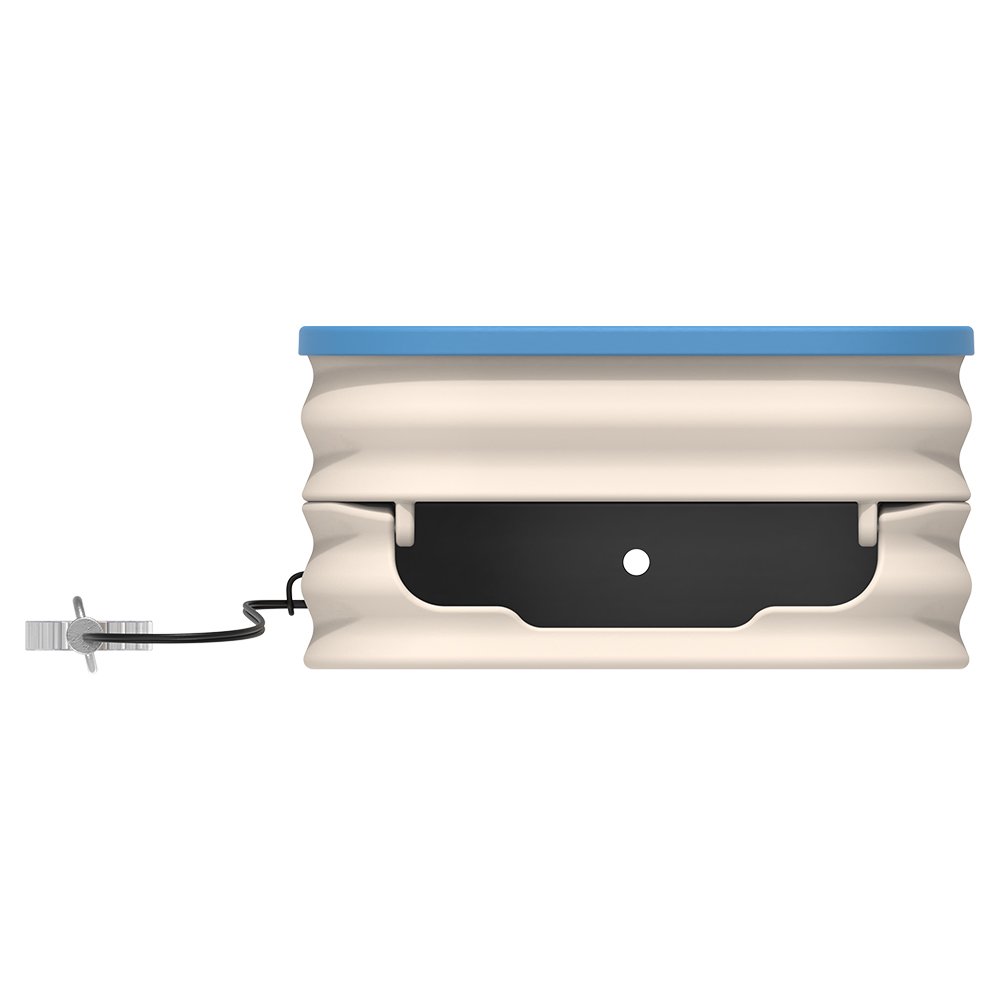 삼성 갤럭시 버즈4 버즈4프로 케이스 정어리 통조림 커버 상세 이미지 2
