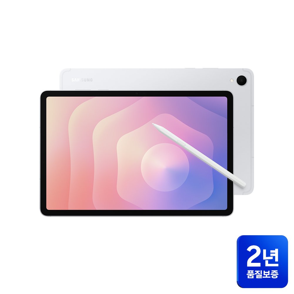 삼성전자 갤럭시탭 S11 5G+WiFi 256GB 그레이 드로잉 필기용 AI 상세 이미지 2