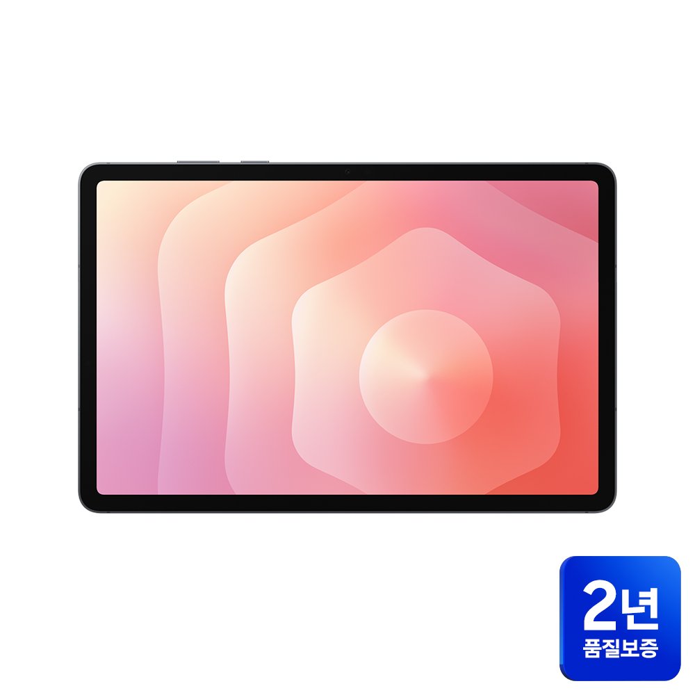 삼성전자 갤럭시탭 S11 5G+WiFi 256GB 그레이 드로잉 필기용 AI 상세 이미지 2