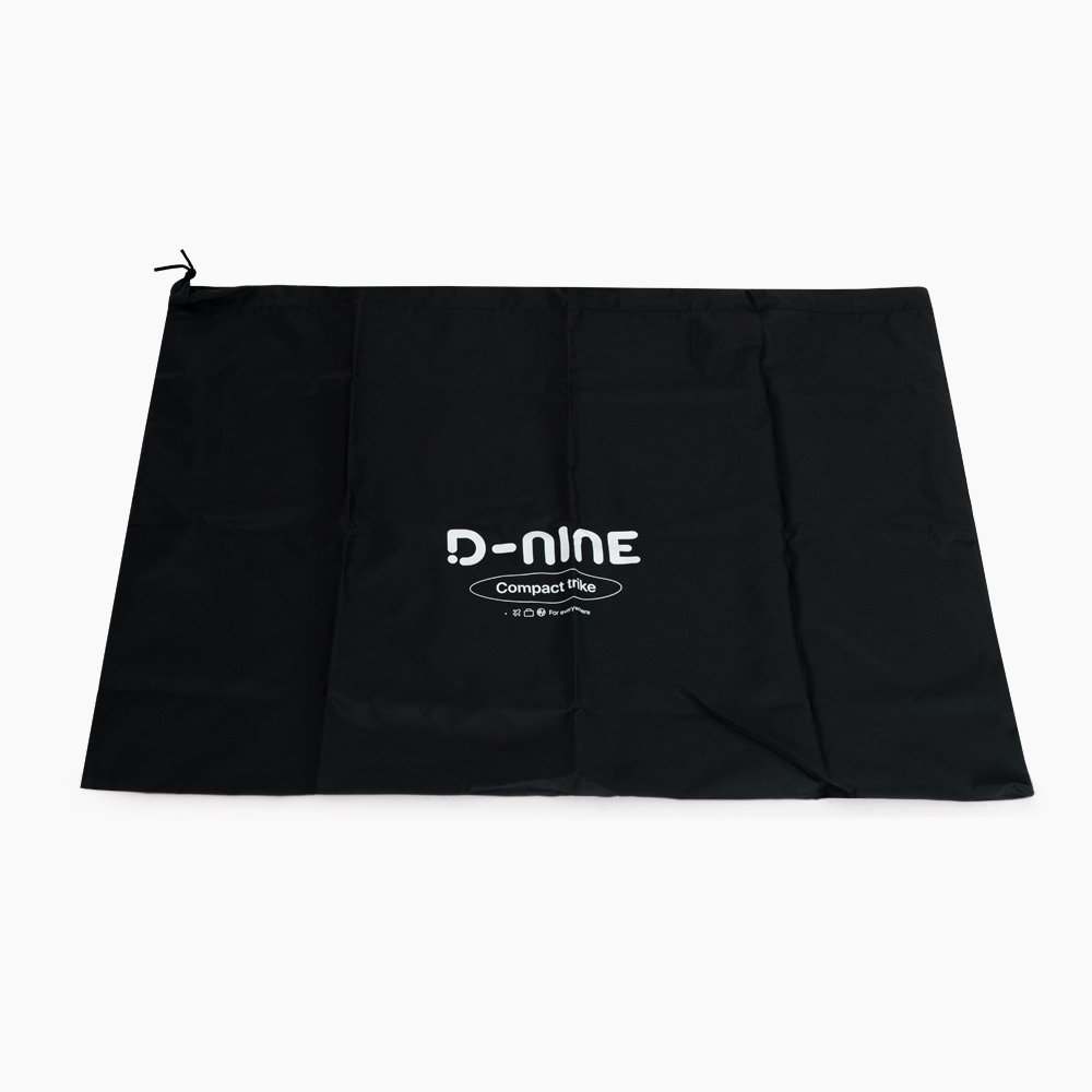 D-NINE 디나인 유아 트라이크 안전가드 캐노피 악세서리 마켓 상세 이미지 2