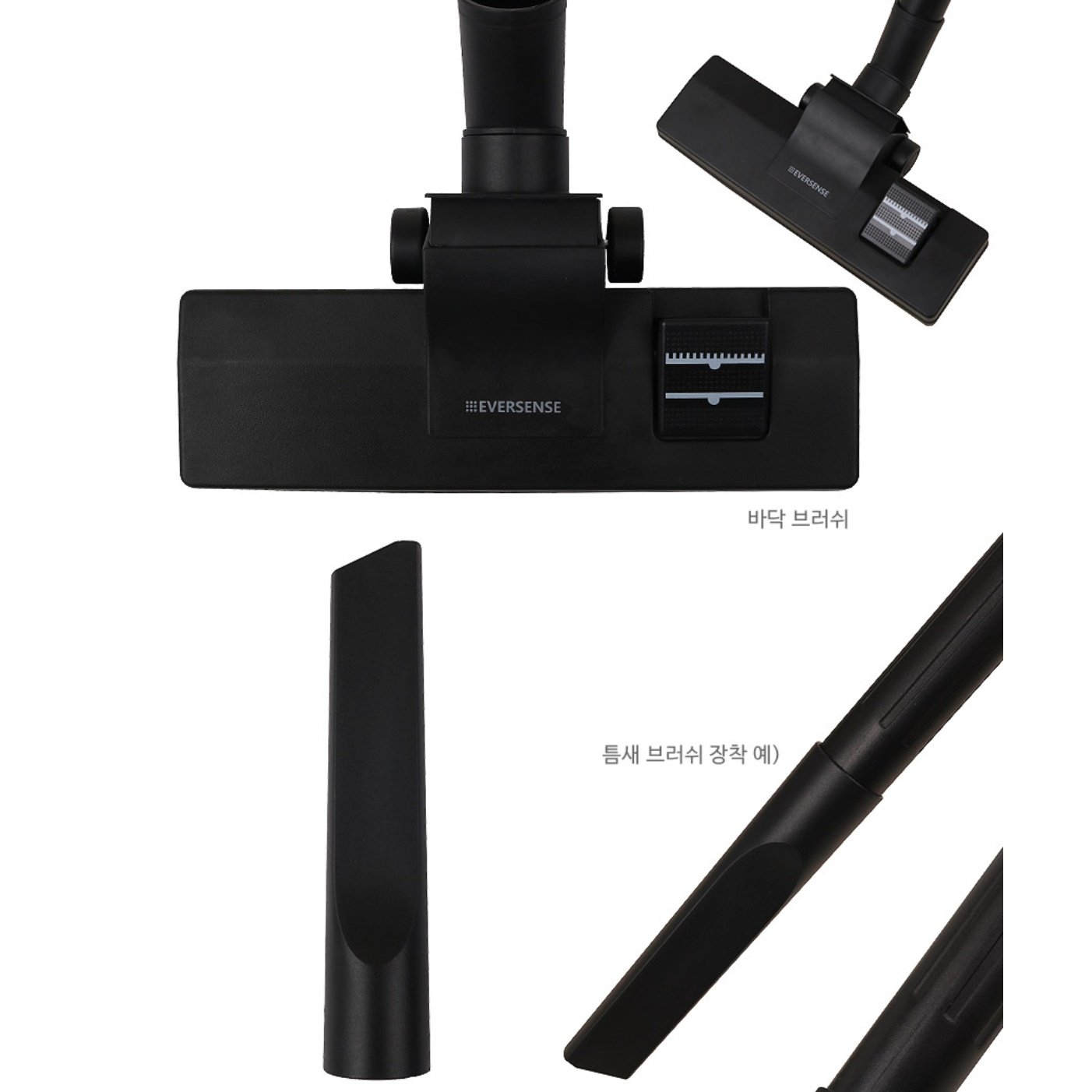 매장용 매장청소기 주차장 호텔청소기 사무실용 병원 헬스장 청소기 상세 이미지 2