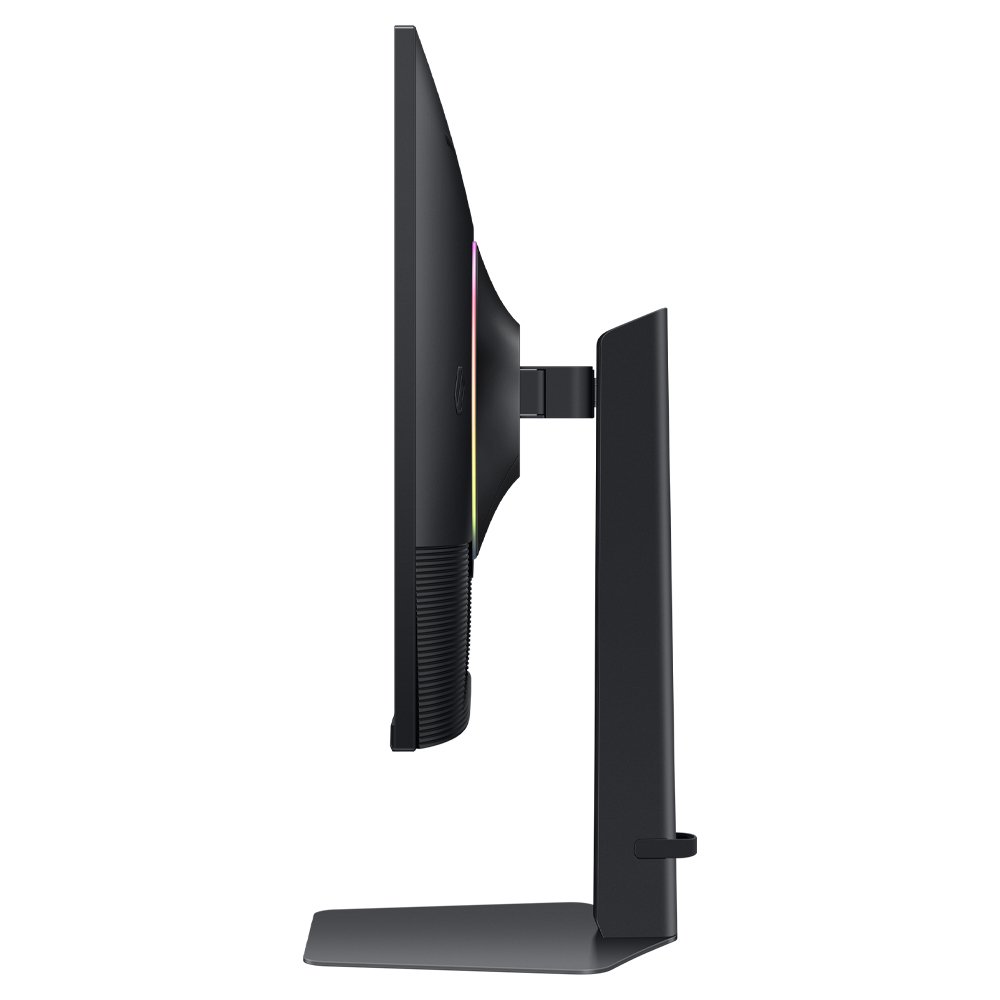 삼성전자 오디세이 G7 S27DG700 68cm(27인치) IPS 4K UHD 144Hz 상세 이미지 2