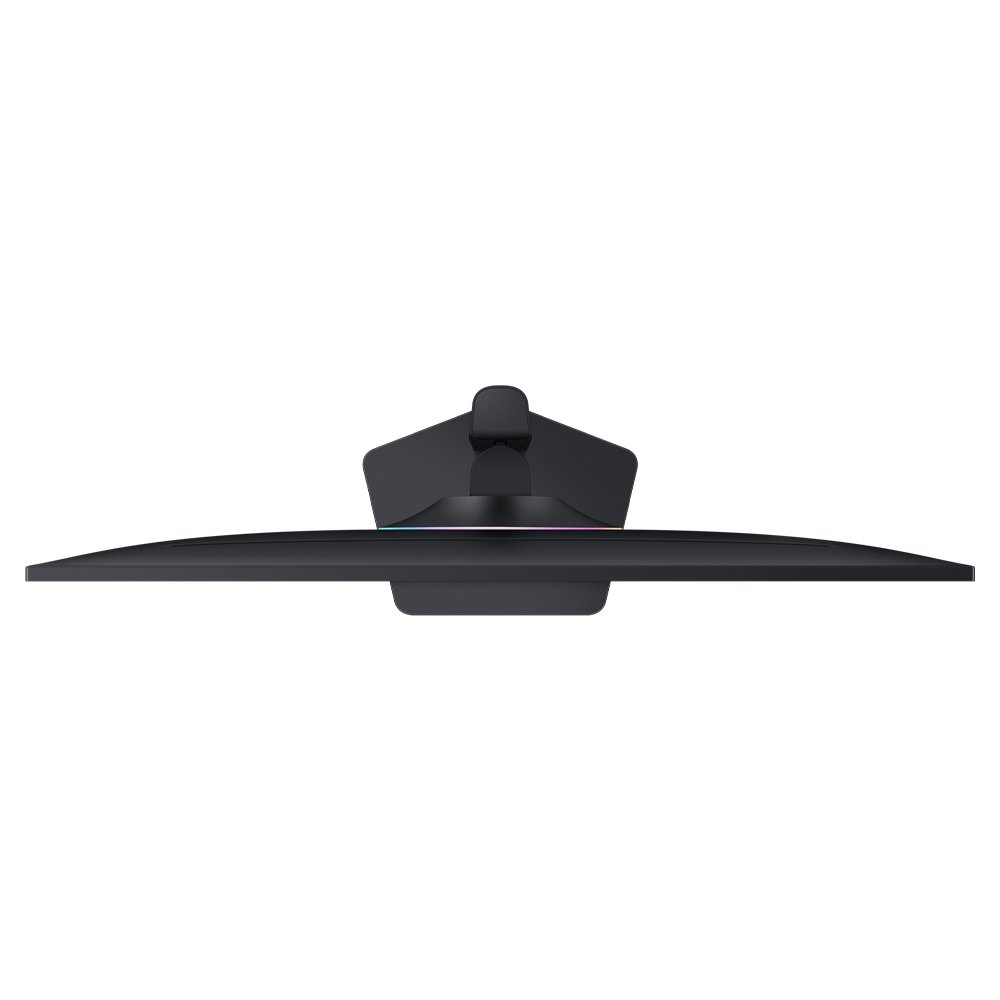 삼성전자 오디세이 G7 S27DG700 68cm(27인치) IPS 4K UHD 144Hz 상세 이미지 1