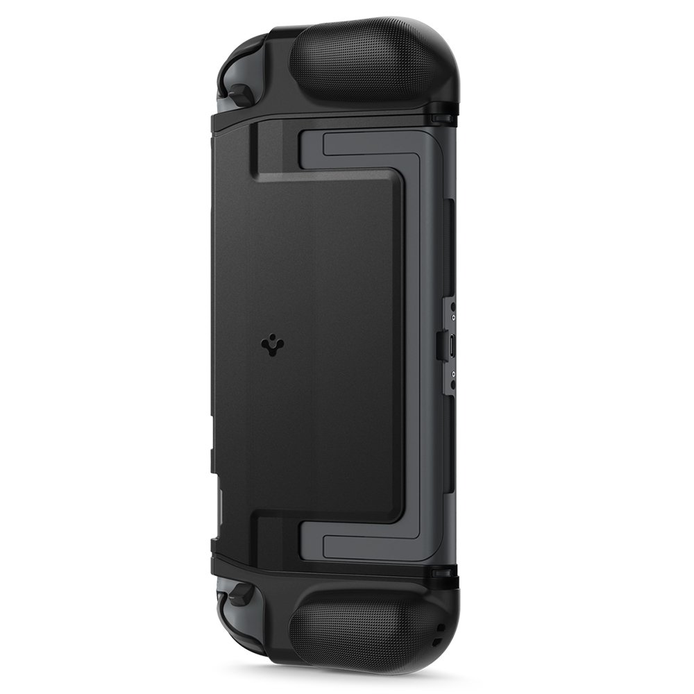 닌텐도 스위치2 케이스 듀얼그립 상세 이미지 2