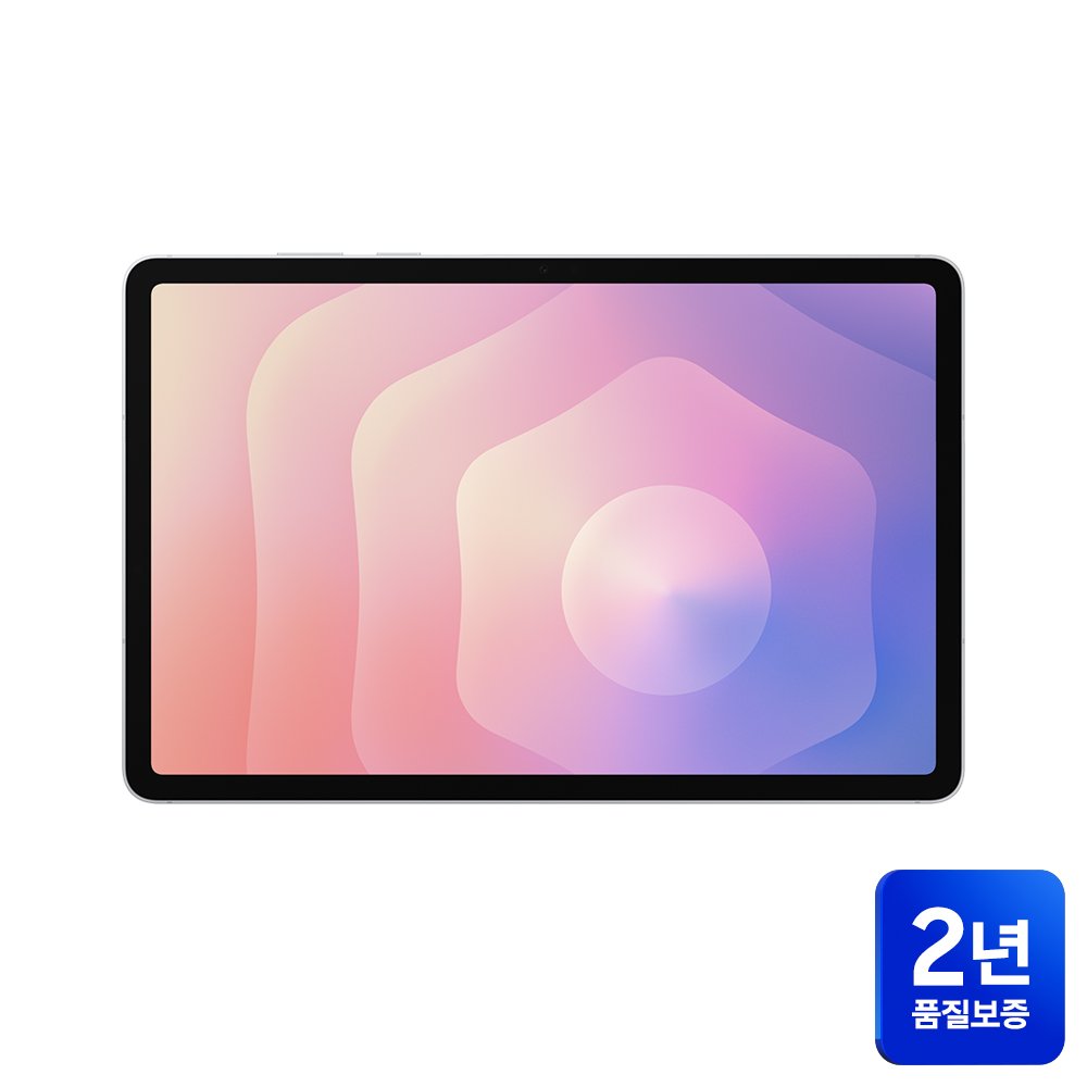 삼성전자 갤럭시탭 S11 5G+WiFi 256GB 그레이 드로잉 필기용 AI 상세 이미지 1