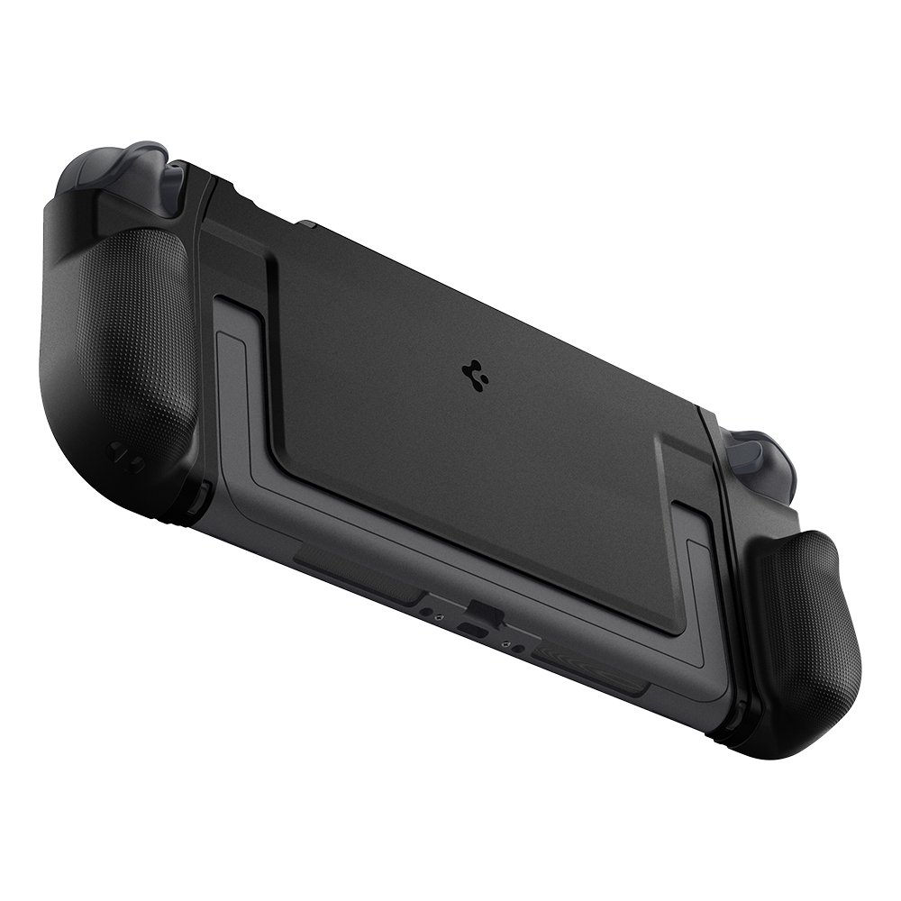 닌텐도 스위치2 케이스 듀얼그립 상세 이미지 2