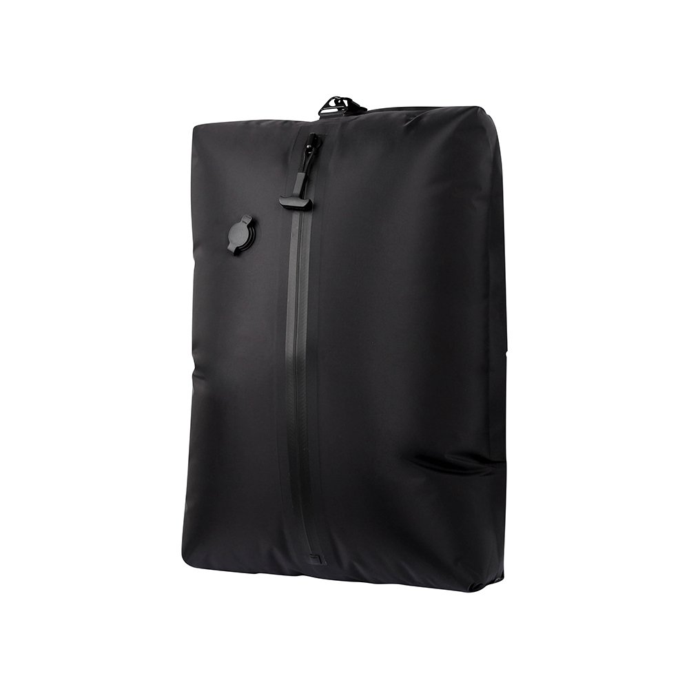 컨트로드 여행용 진공 압축 파우치 방수 캐리어정리 압축팩 가방 상세 이미지 2