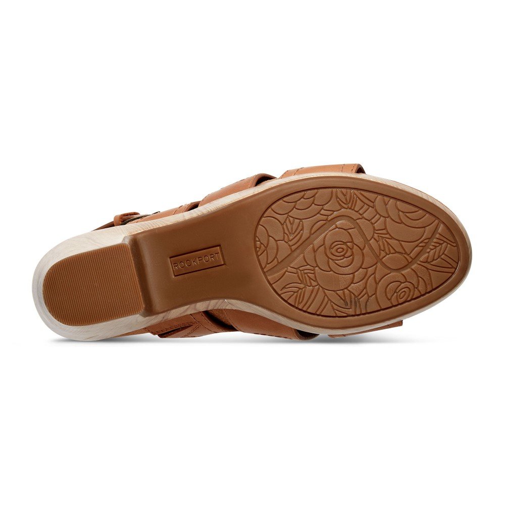 발라 샌들 VALA SANDAL (RW0191) 상세 이미지 2
