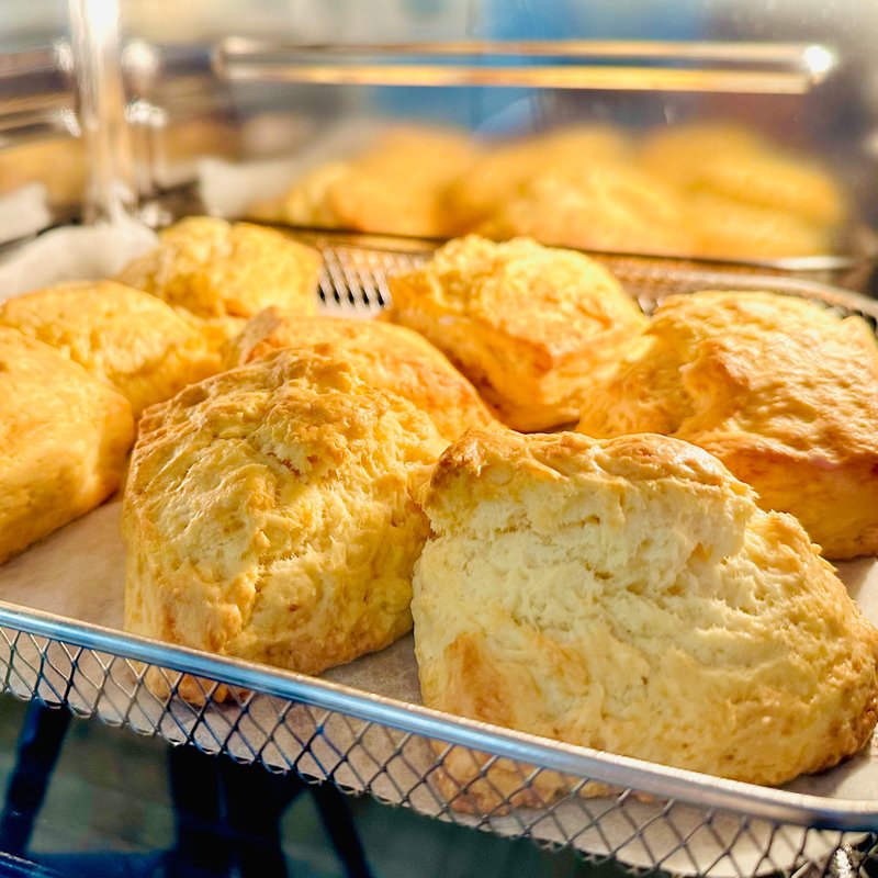 오븐형에어프라이 올스텐에어프라이어 에어 프라이기 후라이기 대용량 오븐 상세 이미지 2