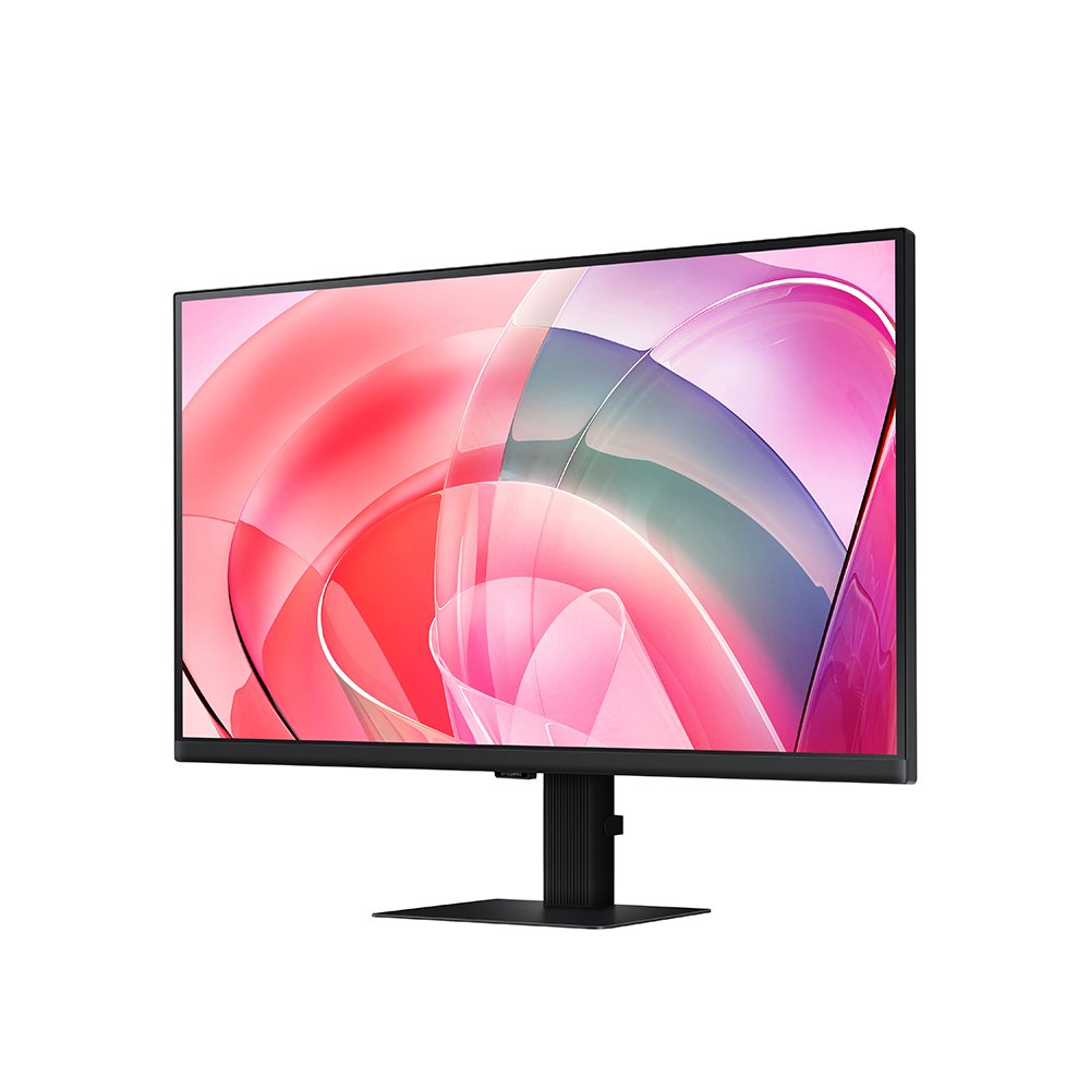 삼성전자 뷰피니티 S7 S27D700 68cm(27인치) IPS 4K 상세 이미지 2