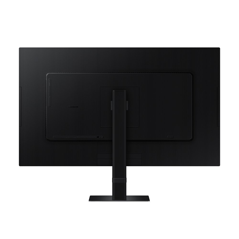 삼성전자 뷰피니티 S7 S27D700 68cm(27인치) IPS 4K 상세 이미지 2