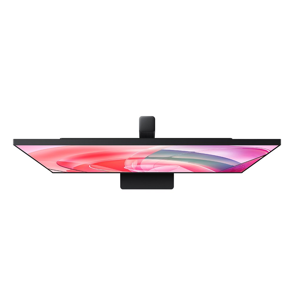 삼성전자 뷰피니티 S7 S27D700 68cm(27인치) IPS 4K 상세 이미지 1